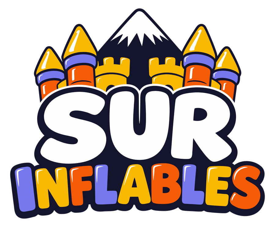Sur Inflables